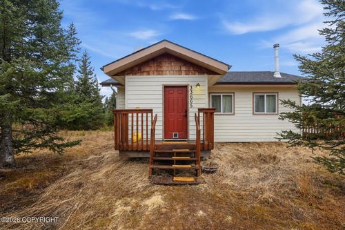 33665 Birch St, Anchor Point, AK, 99556 | Card Image