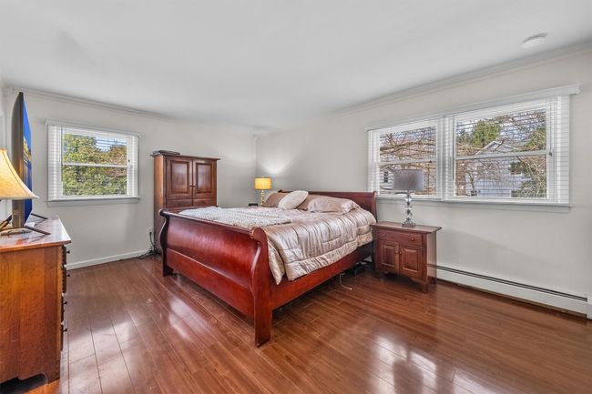 5 Paul Ct, House other with 5 bedrooms, 3 bathrooms and null parking in Tappan NY | Image 23