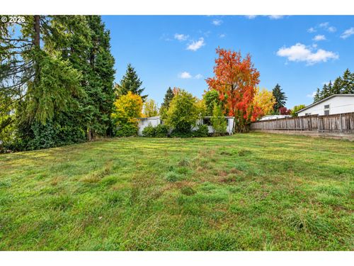 9135 Sw 313th Ave, Cornelius, OR, 97113 | Card Image