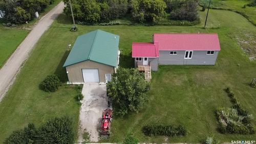 1 Main St, Ardath, SK, S0L | Card Image