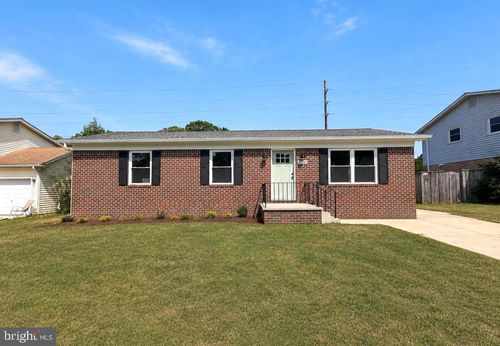 45754 Oliver Ct, Great Mills, MD, 20634-2547 | Card Image