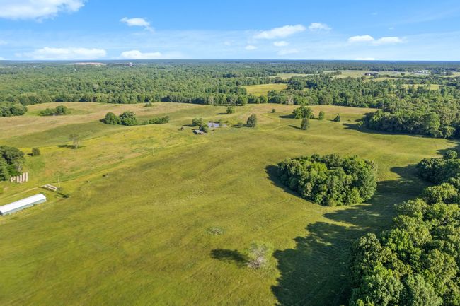0 Happy Hills Acre Rd, Home with 0 bedrooms, 0 bathrooms and null parking in Woodlawn TN | Image 18