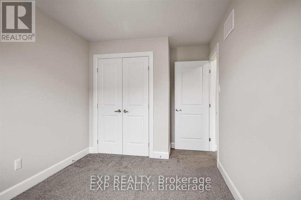 Residential in Carleton Place 5