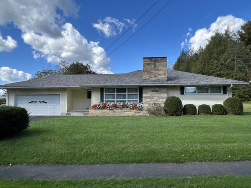 119 N. 1st Street, Shippenville, PA, 16254 | Card Image