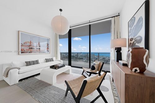 4004-500 Alton Rd, Miami Beach, FL, 33139-7182 | Card Image