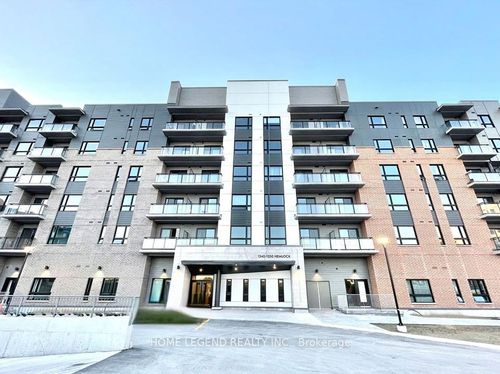 609-1350 Hemlock Rd, Ottawa, ON, K1K5A8 | Card Image