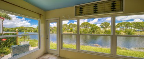 155 Lake Barbara Drive, West Palm Beach, FL, 33411 | Card Image