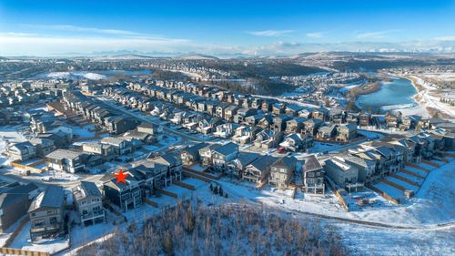 280 Precedence View, Cochrane, AB, T4C3B4 | Card Image