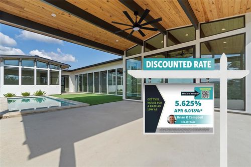 1752 Demi John Bend Rd, Canyon Lake, TX, 78133-5911 | Card Image