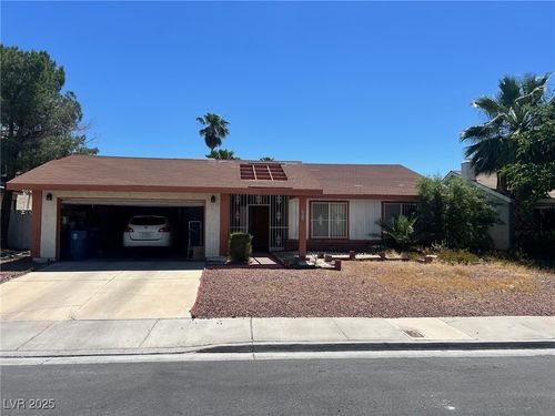 5028 Meadow Grove Ct, Las Vegas, NV, 89120-1443 | Card Image