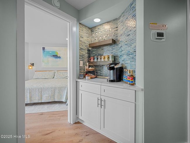 UNIT-2512 - 2000 New River Inlet Rd, Condo with 2 bedrooms, 2 bathrooms and null parking in N Topsail Beach NC | Image 15