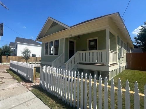 2114 Hardy St, Houston, TX, 77026-6716 | Card Image