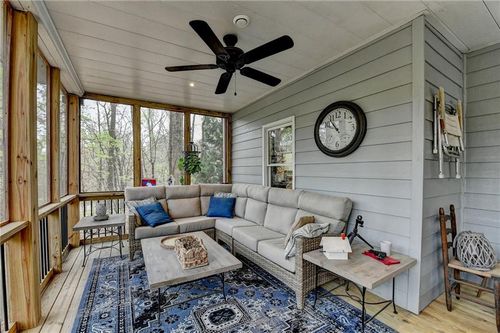 3230 Riverhill Ct, Cumming, GA, 30041-2804 | Card Image