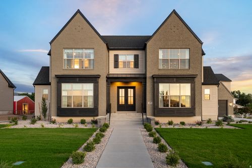 479 W Summit Ln, Kaysville, UT, 84037-5421 | Card Image