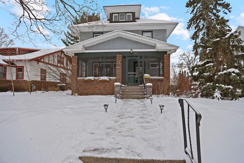 521 2nd St Nw, Faribault, MN, 55021-5003 | Card Image