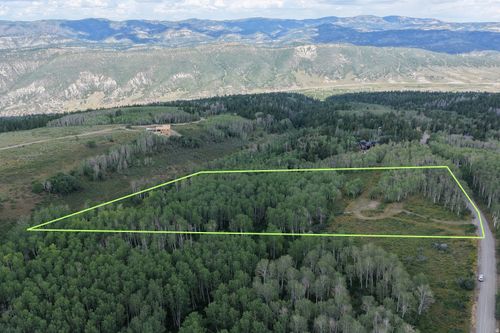 d63-22126 E Elk Meadow Dr S, Spanish Fork, UT, 84660 | Card Image