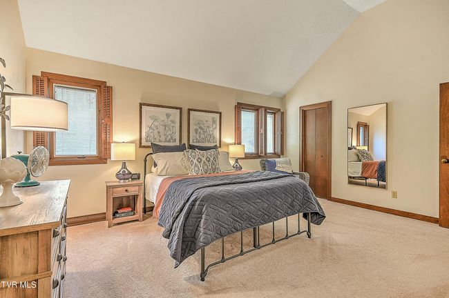 55 Grove Hill Rd, House other with 3 bedrooms, 4 bathrooms and null parking in Kingsport TN | Image 35