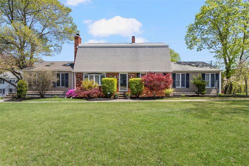 50 Fairview Ave, West Warwick, RI, 02893-4405 | Card Image