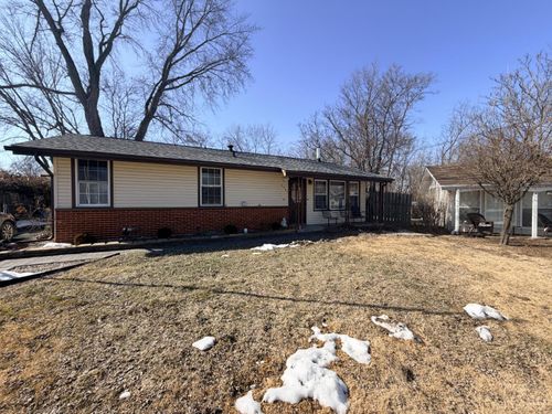 9561 Trafalgar Ct, Colerain Twp, OH, 45251-2229 | Card Image