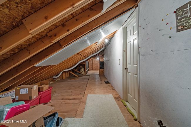 Tons of storage! | Image 30