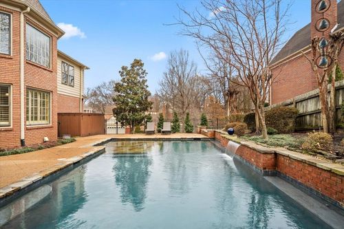 2930 Belfort Dr, Germantown, TN, 38138-7332 | Card Image