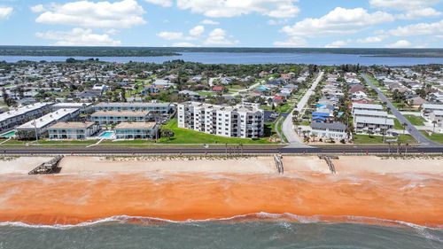 2060-2860 Ocean Shore Blvd, Ormond Beach, FL, 32176-2521 | Card Image