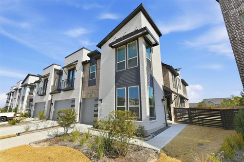 16518 Amber Patina Ln, Cypress, TX, 77433-7340 | Card Image