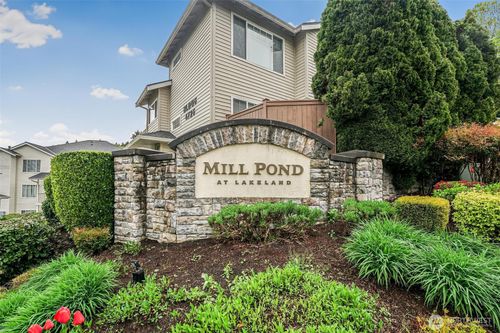 303-4710 Mill Pond Dr Se, Auburn, WA, 98092-3850 | Card Image