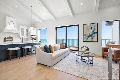 apt-6-4751 Ne Ocean Blvd, Jensen Beach, FL, 34957-4358 | Card Image