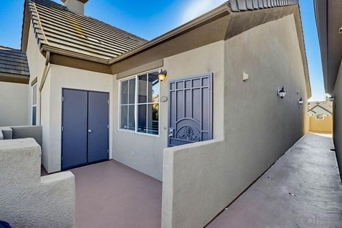 1231-1346 Nicolette Ave, Chula Vista, CA, 91913 | Card Image