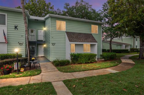 a-467 Midway Dr, OCALA, FL, 34472-2216 | Card Image
