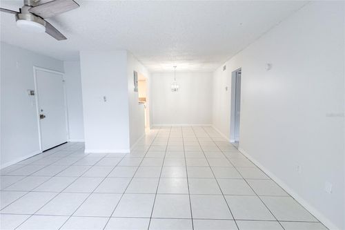 apt-b-310 Cherokee Ct, ALTAMONTE SPRINGS, FL, 32701-6707 | Card Image