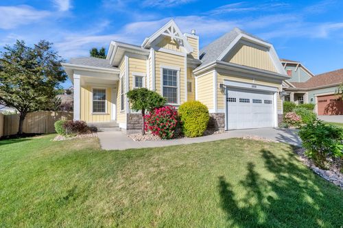 2826 W Shady View Ln, Lehi, UT, 84048-5698 | Card Image