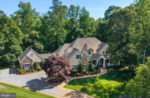 7 Johnson Branch Ct, REHOBOTH BEACH, DE, 19971-1049 | Card Image