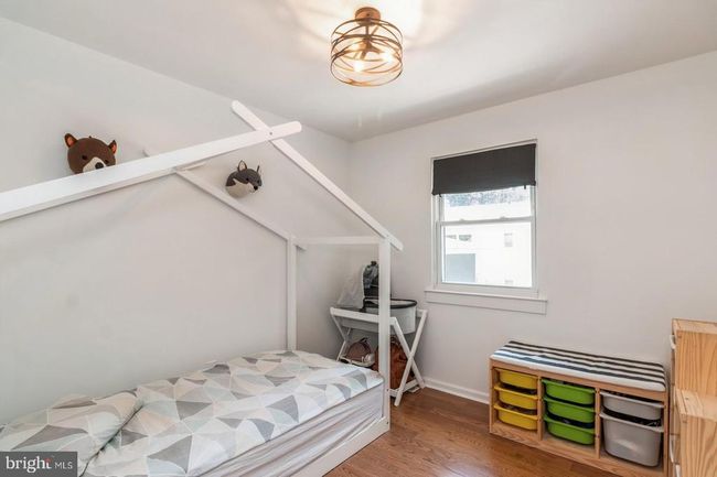 94 Bryant Rd, House other with 4 bedrooms, 4 bathrooms and null parking in TURNERSVILLE NJ | Image 15