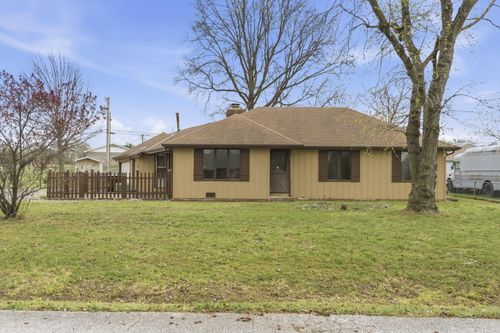 112 Grand Prairie Dr, Willard, MO, 65781-9773 | Card Image