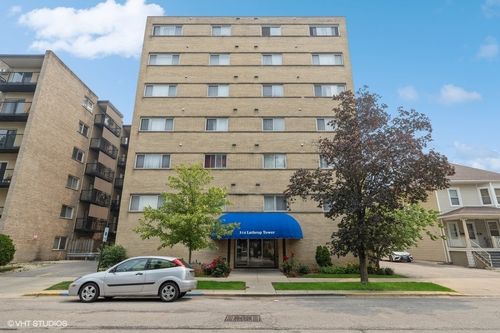 303-314 Lathrop Ave, Forest Park, IL, 60130-1453 | Card Image