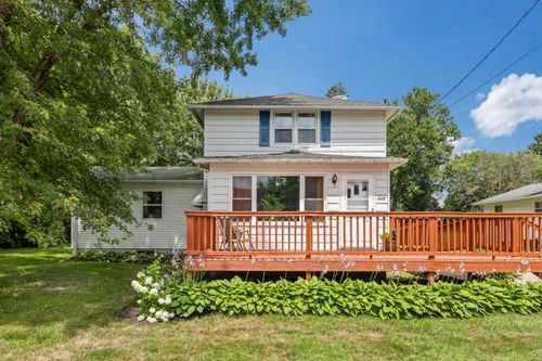 610 Central Ave, Sparta, WI, 54656-1605 | Card Image