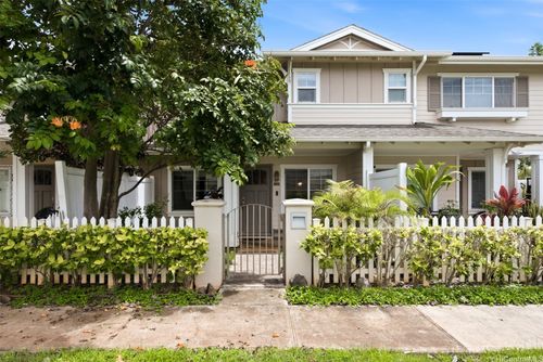 3203-91-2037 Kaioli St, Ewa Beach, HI, 96706-6138 | Card Image