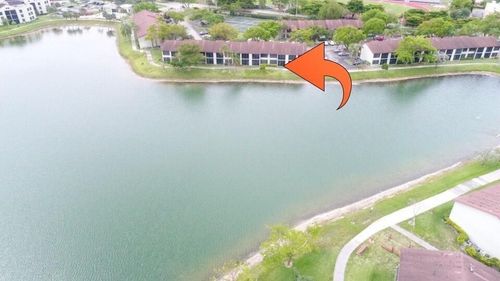 108-203 Lake Pointe Drive, Oakland Park, FL, 33309 | Card Image