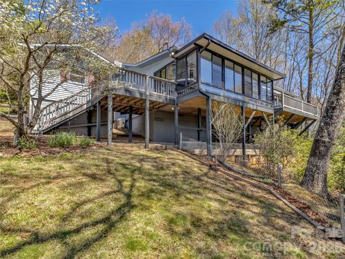 177 Laurel Ln, Otto, NC, 28763-9252 | Card Image