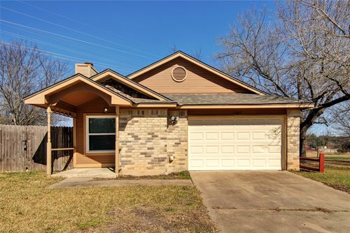 11624 Pearwood Pl, Austin, TX, 78758-3534 | Card Image
