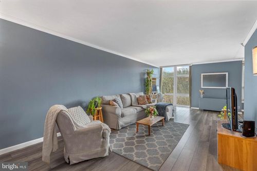 714-3600 Conshohocken Ave, PHILADELPHIA, PA, 19131-5314 | Card Image