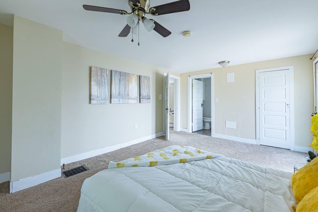 2032 Irwin-24 | Image 21