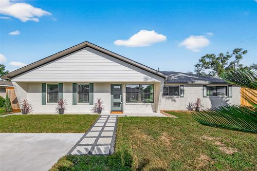 9242 Autauga St, Houston, TX, 77080-1510 | Card Image