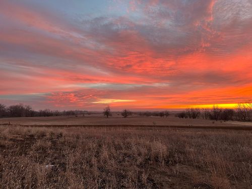 707 Grand Blvd, Gary, SD, 57237 | Card Image