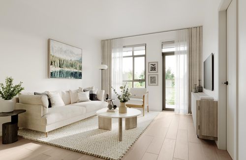 214-968 Lytton Street, North Vancouver, BC, V7P2K6 | Card Image