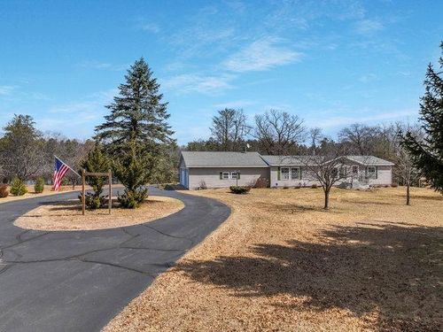 2704 5 7/8 Ave, NEW AUBURN, WI, 54757-8784 | Card Image