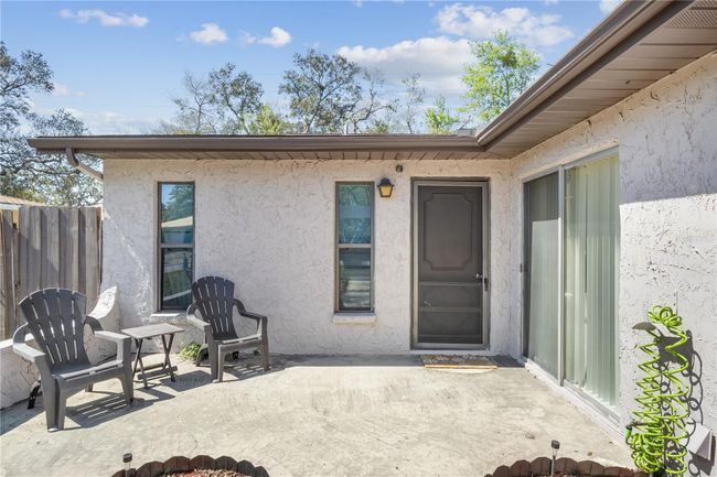 1309 Malone Ave, House other with 4 bedrooms, 6 bathrooms and null parking in Spring Hill FL | Image 27
