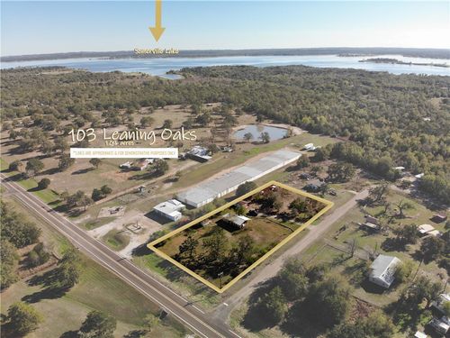 103 Leaning Oaks St, Somerville, TX, 77879-3787 | Card Image